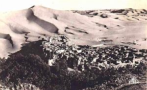 Taghit 11